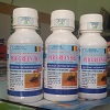 thuốc diệt côn trùng Per Green 50EC (100ml)