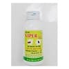 thuốc diệt côn trùng Viper 50EC (100ml)